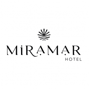 HOTEL MIRAMAR