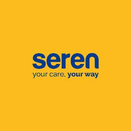 Seren Support Services