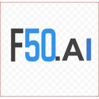F50.AI