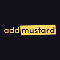 addmustard