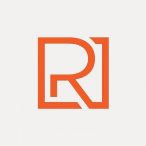 Rukes Group