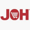 JOH