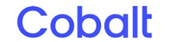 Cobalt Recruitment