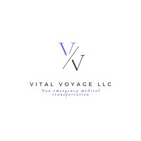 Vital Voyage LLC