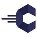 Canvendor