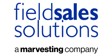 Field Sales Solutions