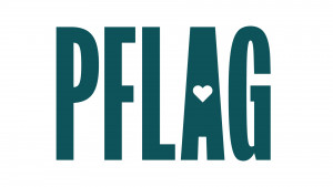 PFLAG, Inc