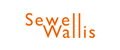 Sewell Wallis
