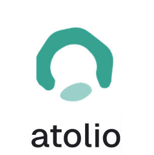 Atolio