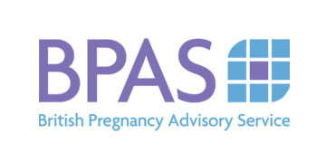 British Pregnancy Advisory Service