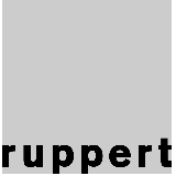 Ruppert Immobilien GmbH & Co. KG