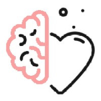 Empathy Talent
