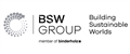 BSW Group
