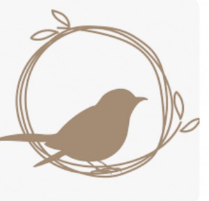 The Wellnest Family Clinic