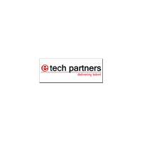 Silver Birch Rec Ltd T/A Etech Partners