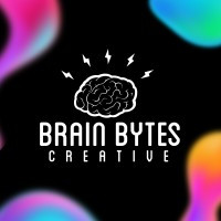 Brain Bytes Creative LLC
