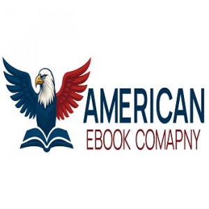 American EBook Company