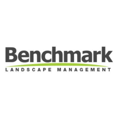 Benchmark Landscape Management