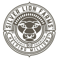 Silver Lion Farms