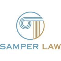Samper Law
