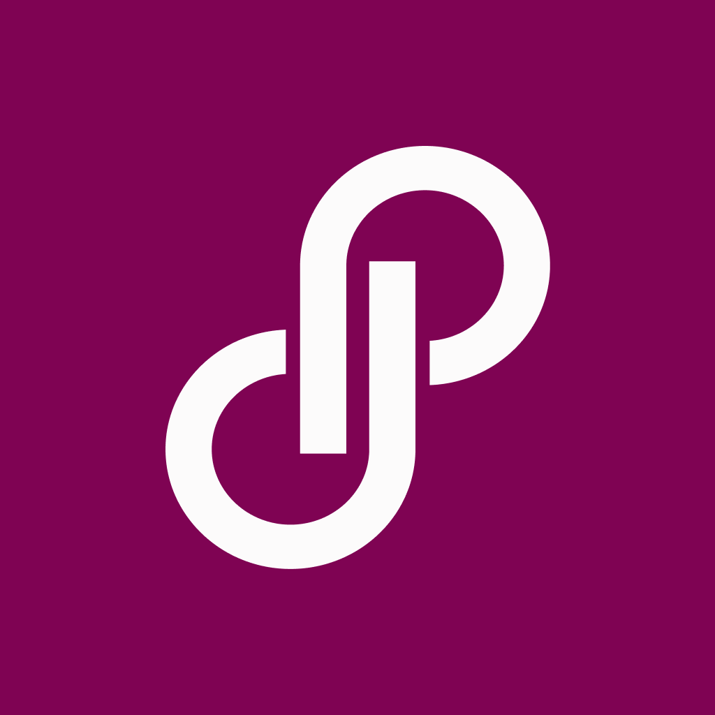 Poshmark