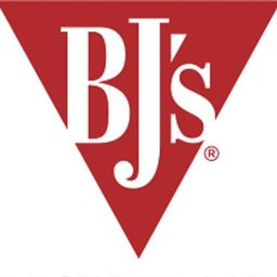 BJ's Restaurants