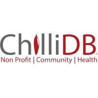 ChilliDB