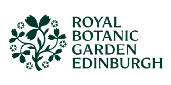 Royal Botanic Garden Edinburgh