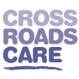 Crossroads Care Oxfordshire