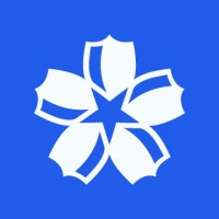 SafeContractor