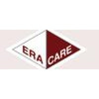 Era Care Limited
