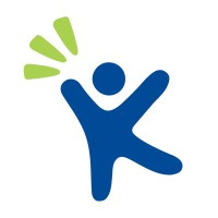 Kids' Voice of Indiana