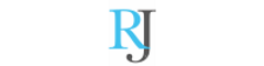 RJ Recruitment