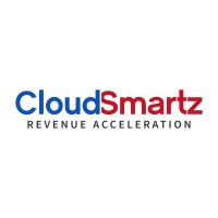 CloudSmartz | Netsmartz Group