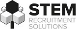 Stem Recruitment