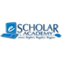 eScholar Academy