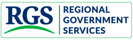 Regional Government Services