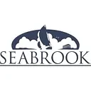 Seabrook