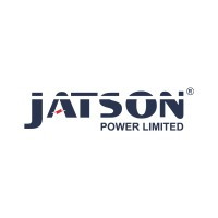 Jatson Power Limited