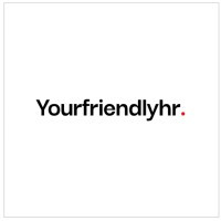 YourfriendlyHR