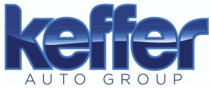 Keffer Automotive Group