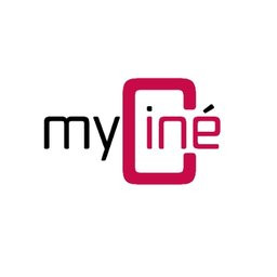 myCiné