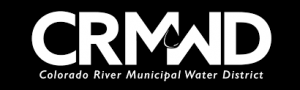 Colorado River Municipal Water District