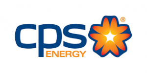 CPS Energy