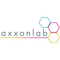 AXXONLAB INC.