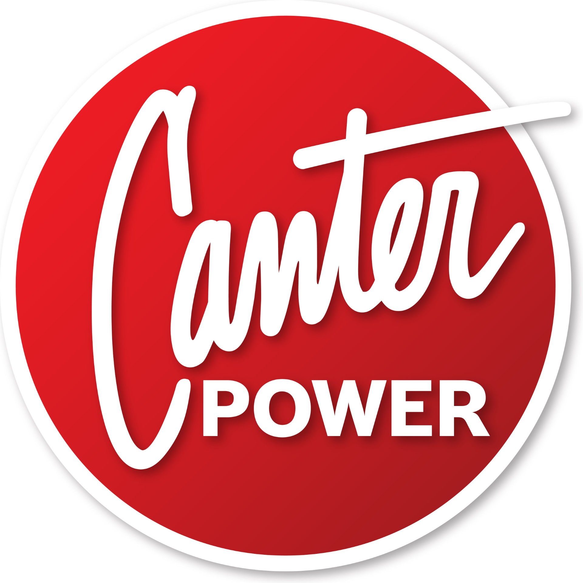 Canter Power Systems LLC