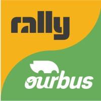 Rally OurBus