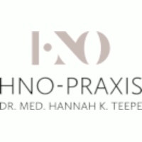 HNO Praxis Dr. med. Hannah Katharina Teepe
