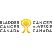Bladder Cancer Canada / Cancer de la vessie Canada