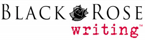 Black rose writing
